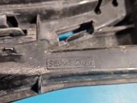 Atrapa grill Formentor 20-