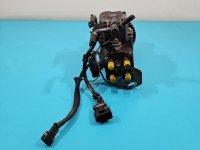 Pompa wtryskowa Vw Passat B5 0460404969 1.9 tdi