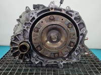 Skrzynia biegów automat Land rover Discovery Sport 14- L550 9HP48, 0619433, 1994020058 2.0d