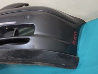 Zderzak przód Toyota Avensis II T25 1F6