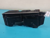 Subwoofer Alfa romeo Gt 1.9 JTD