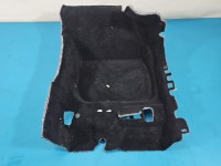 Wykładzina DYWAN PODŁOGA Ford Mondeo Mk5