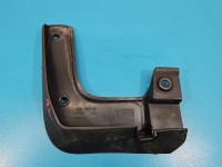 Chlapacz Hyundai I30 II 12-16 86832-A6000, 86831-A6000 1.4 16V