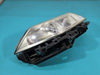Reflektor prawy lampa przód Renault Megane II EUROPA