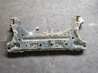 Sanki Belka silnika Ford Transit Courier 14-23 1.5 tdci
