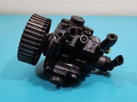 Pompa wtryskowa Opel Vectra C 0445010184 1.9 cdti