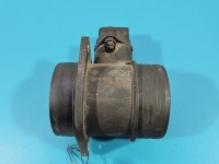 Przepływomierz Vw New Beetle 98- 2.0 8V 0280218002