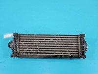 Intercooler Ford Transit Custom 2.0 tdci (YMF6)