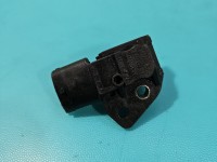 Czujnik ciśnienia paliwa Volvo V50 S40 II 0261230109 regulator