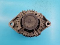 TEST Alternator Opel Astra III H 1.9 cdti