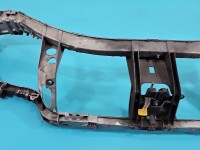 WZMOCNIENIE CZOŁOWE Pas przedni Ford Mondeo Mk4 6M21-8B041-BF