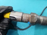 TESTOWANY Wtryskiwacz Peugeot 206 1.9d