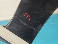 Błotnik przód prawy Honda Fr-v B92P