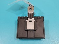 Sterownik parkowania PDC Honda HR-V II 13-18 39670-T7S-T010-M1, 0263004749