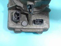 Pompa wspomagania Citroen C4 picasso I 06-13 9671742380 1.6 hdi