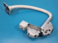 Zawias klapy tył tylnej Maserati Quattroporte VI 13-