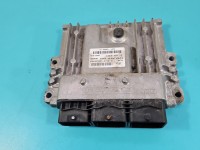 Komputer Sterownik silnika Ford Kuga Mk1 I 08-13 2.0 tdci