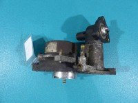 Pompa vacum Ford Transit 00-06 2.0 tdci