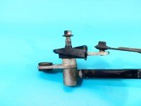 Mechanizm wycieraczek Hyundai I20 I 08-14 europa