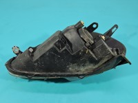 Reflektor prawy lampa przód Fiat Grande Punto EUROPA