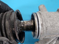 Przekładnia kierownicza maglownica Hyundai I30 III 16- 56320-S0500, GE61041F00, 57700S0500