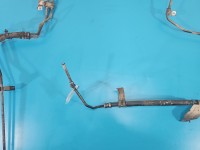 Przewód wspomagania Dodge Journey