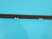 Listwa drzwi przód prawa Kia Ceed II 12-18