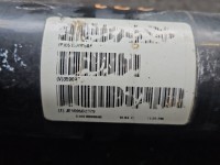 Wał napędowy tył Fiat Freemont 2.0 JTD (939B5000)