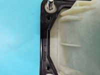 DŹWIGNIA LEWAREK WYBIERAK LINKI Dacia Sandero II 12-20 1.2 16V