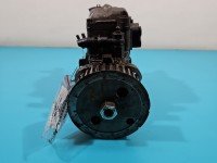 Pompa wtryskowa Rover 600 0460414992 2.0d