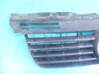 Atrapa grill Vw Transporter T5