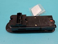 Przełącznik szyb Mitsubishi Space star Mitsubishi EU Przełącznik szyb Mitsubishi Space star Mitsubishi EU