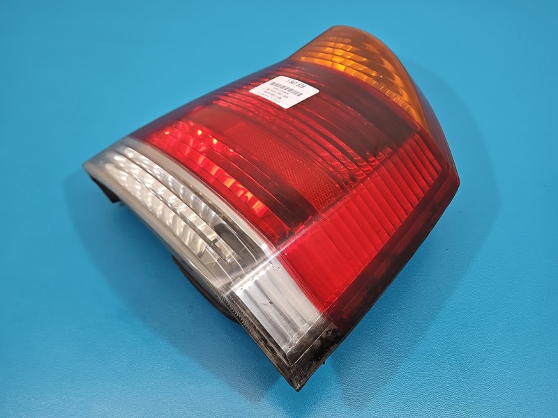 Lampa tył prawa Opel Vectra C HB EUROPA