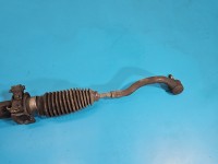 Przekładnia kierownicza maglownica Seat Alhambra I 7M1422055K