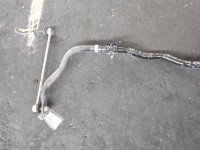 Drążek stabilizatora przód Toyota Corolla E21 19-