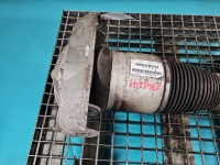 Amortyzator przód lewy przedni AUDI Q7 I 4L