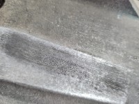 Skrzynia biegów 20DM09 Peugeot 307 2.0 hdi