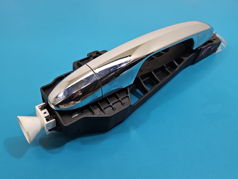 Klamka tył prawa zewnętrzna Fiat Tipo II 15-