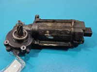 Przekładnia kierownicza maglownica Vw Golf VI 1.6 tdi 1K0909144P