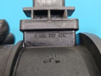 Przepływomierz Kia Carnival II 05-14 0281002721, 28164-28700 2.9 crdi