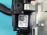 Przełącznik zespolony Mercedes ML W164 A1645403645