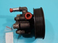 Pompa wspomagania Renault Master III 10-19 491100100R 2.3 dci