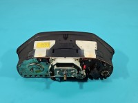 Licznik Mercedes 124 1245401348 2.0d EUROPA