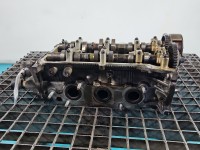 Głowica Nissan Micra K13 1.2 16v