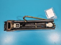 lewarek Podnośnik samochodowy trapezowy Citroen Xsara Picasso