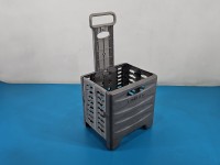 Schowek pasażera Citroen Xsara Picasso EUROPA