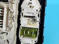 Konsola panel nawiewu Vw Transporter T4 7D1819045L