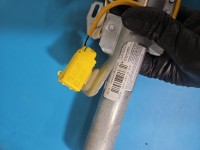 Kurtyna prawa poduszka airbag Vw Touran I HB