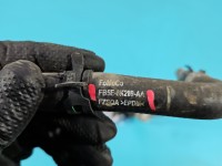 Rura Ford Fusion USA 12-20 2.0 EcoBoost przewód PRZEWÓD TURNBOSPRĘŻARKI, FB5E8K289AA
