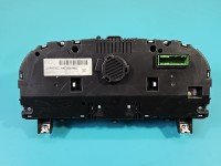 Licznik Jaguar XE HX7310849ED 2.0d EUROPA